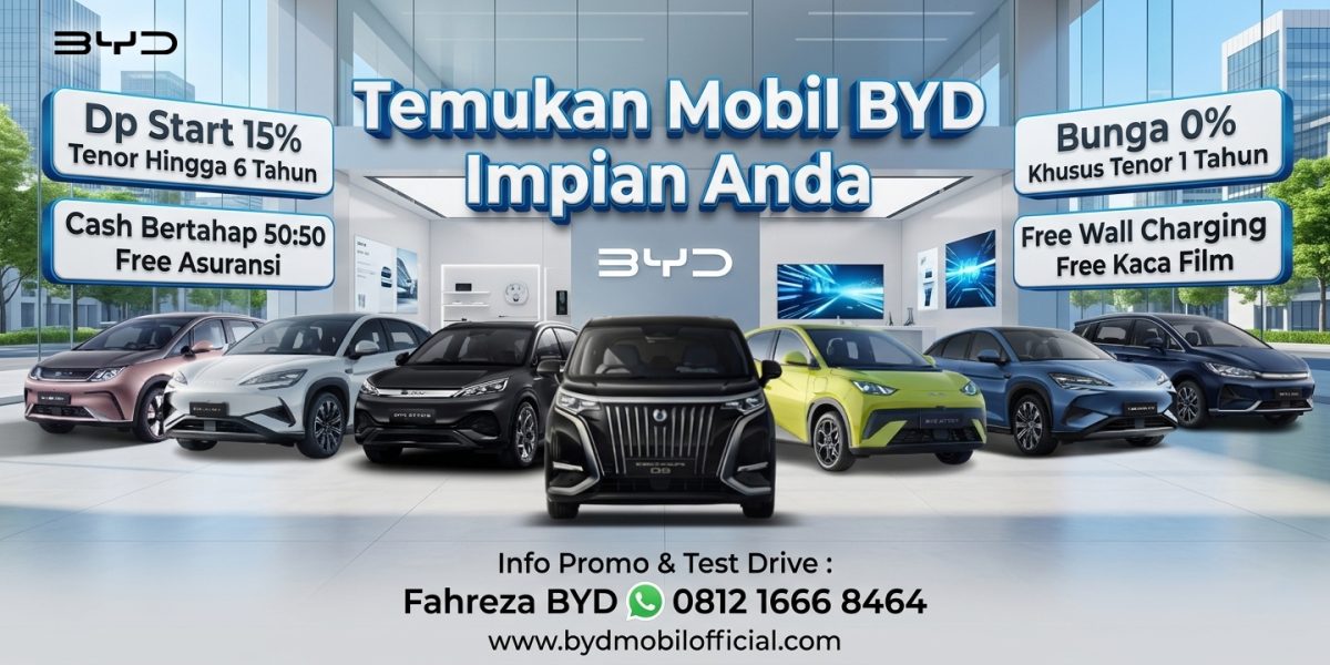 home banner