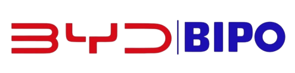 BYD MOBIL OFFICIAL | DEALER RESMI BYD BIPO JATINEGARA JAKARTA